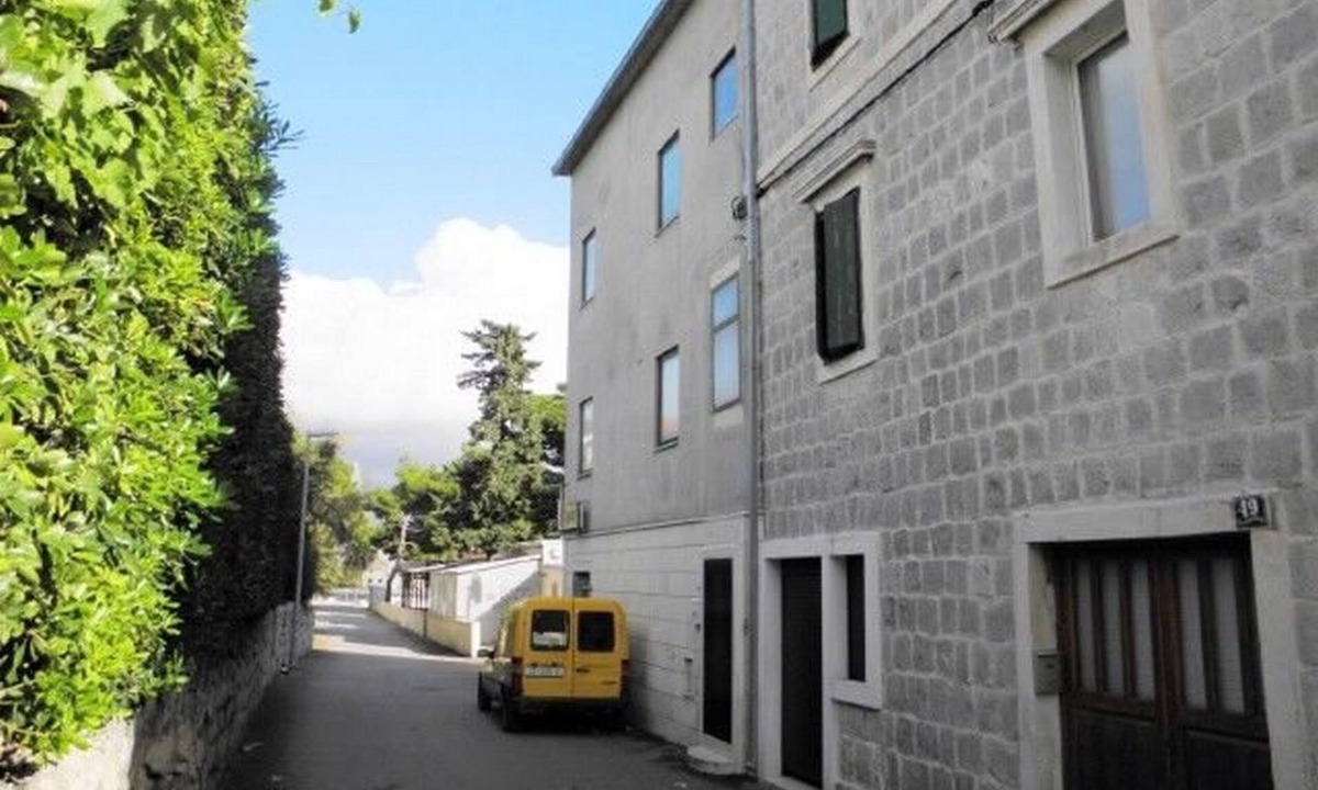 Kastel Stafilic Apartment | Apartments Mijo (41111-A1) - Kastel Stafilic