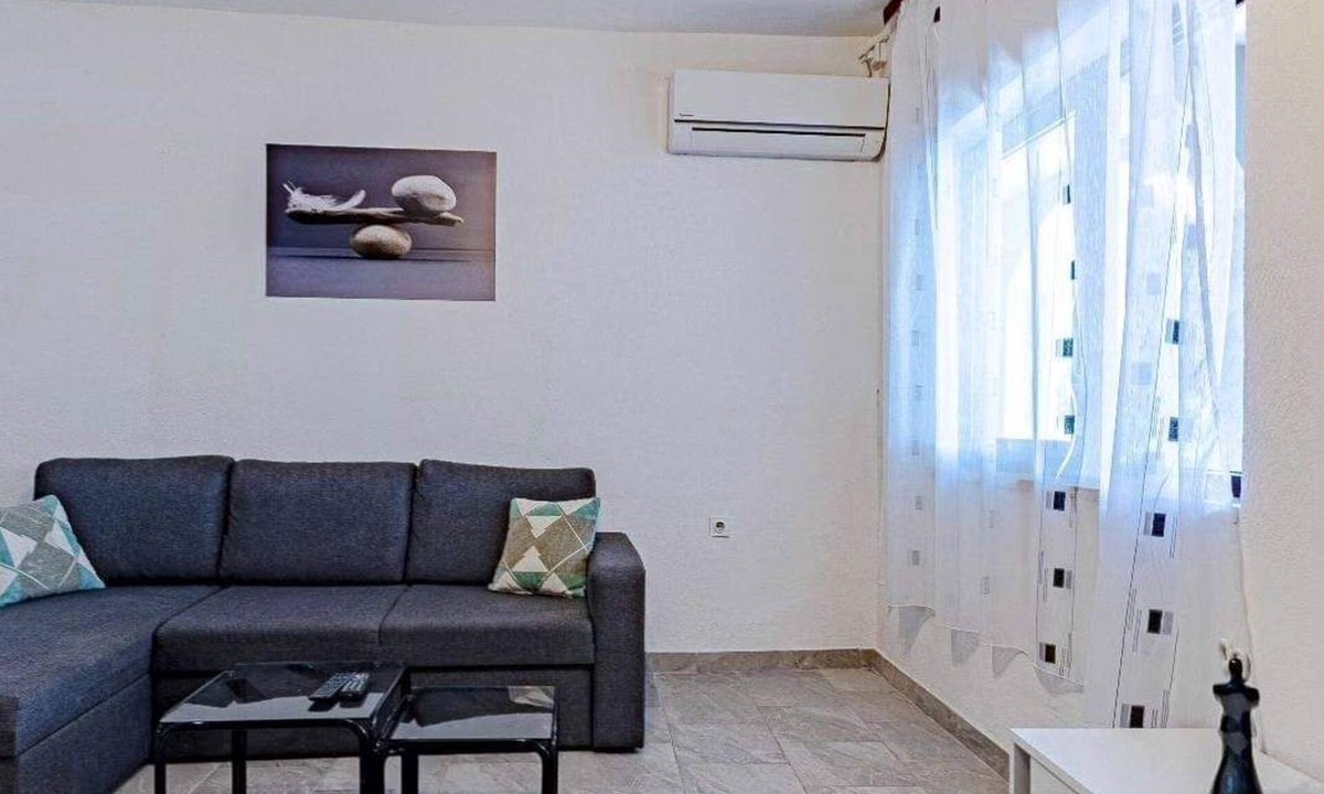 Ubli Apartment | Apartments Mila (61561-A1) - Ubli