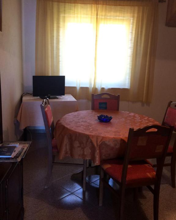 Bol Apartment | Apartments Mila