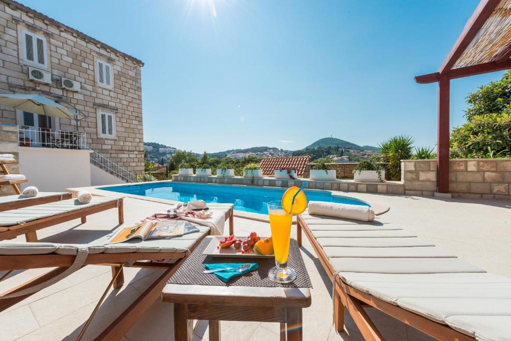 Gruz Apartment | Apartments Miljas 2