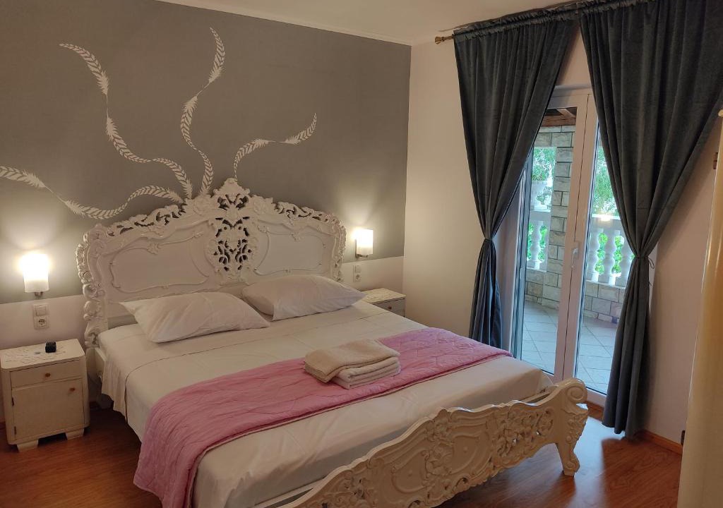 Vodice Apartment | Apartments Milka