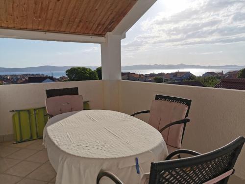 Bibinje Apartment | Apartments Mira
