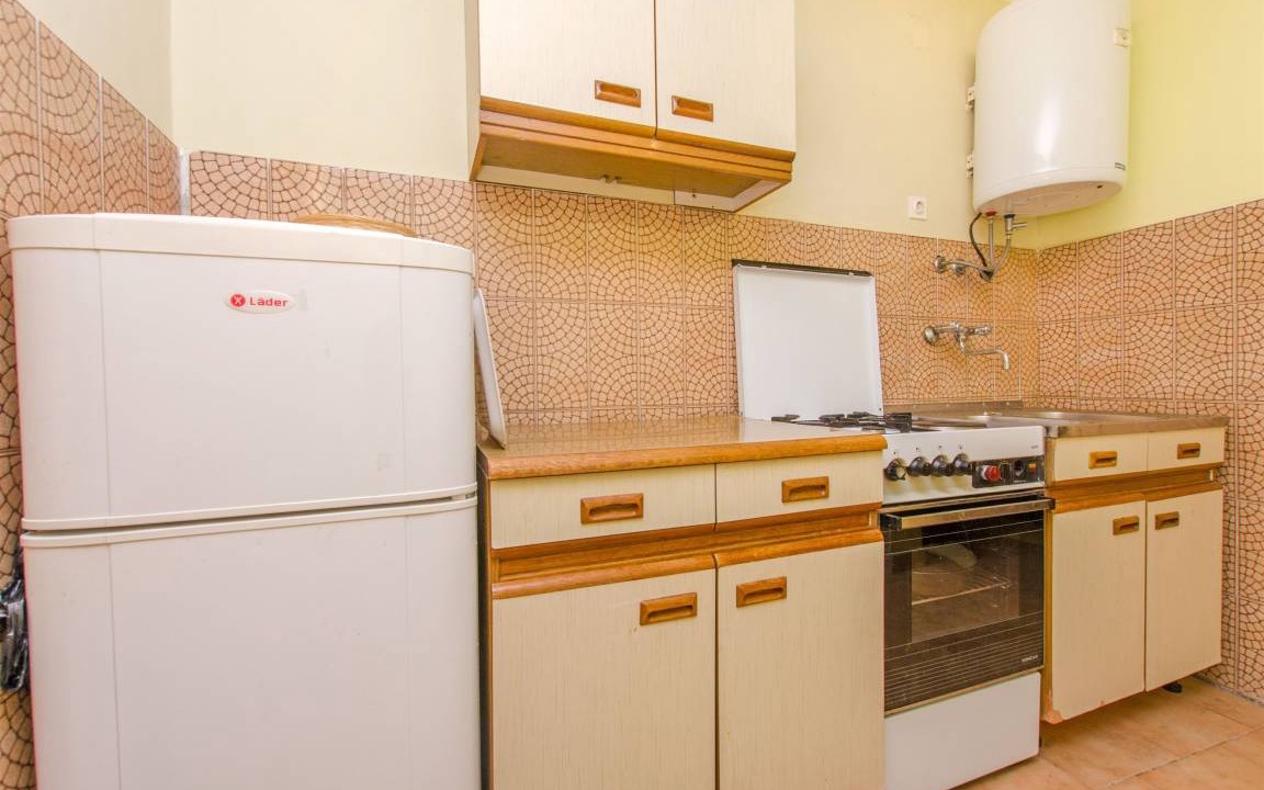 Bibinje Apartment | Apartments Mira