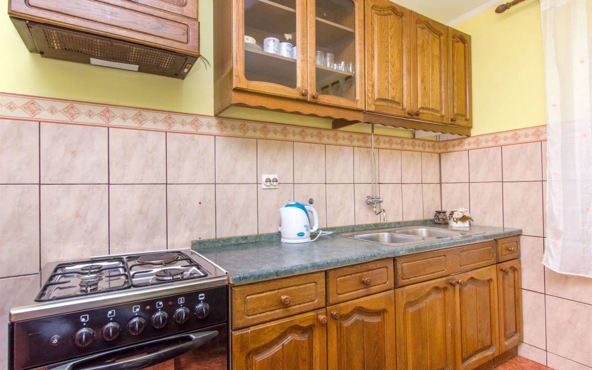 Bibinje Apartment | Apartments Mira
