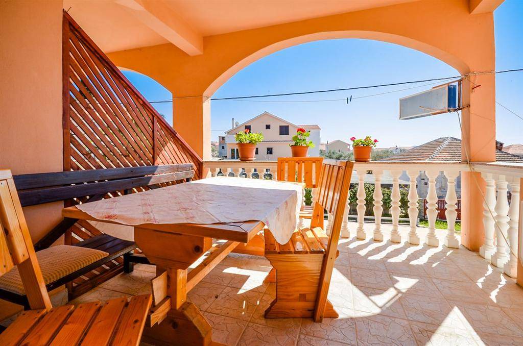 Bibinje Apartment | Apartments Mira