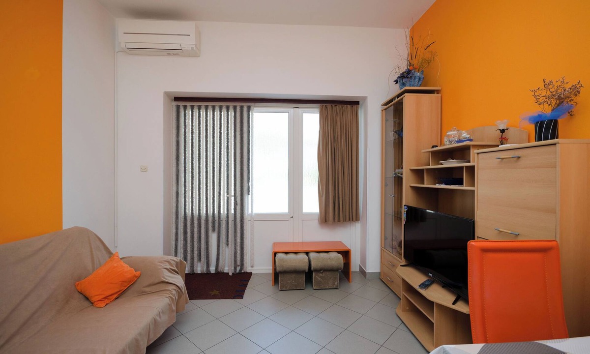 Lopar Apartment | Apartments Mirjana