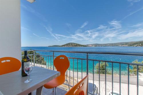 Razanj Apartment | Apartments Na Obali Mora