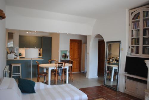 Istok Apartment | Apartments Natura Makarska