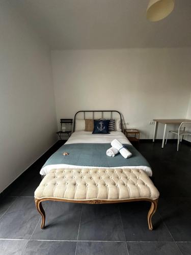 El Raval Apartment | Apartments near Ramblas - Only for stays over 32 days