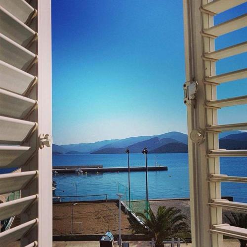 Drace Apartment | Apartments Neda