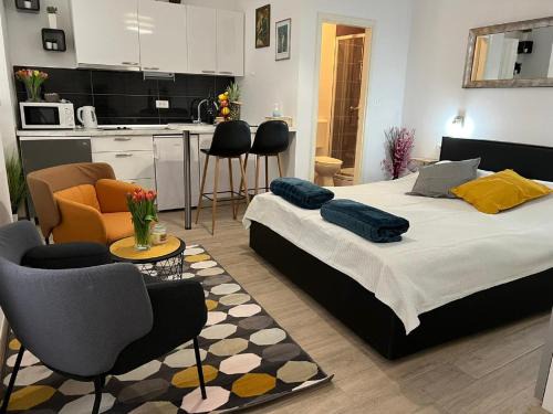 Dubrovnik Old Town Apartment | Apartments Noa Old Town