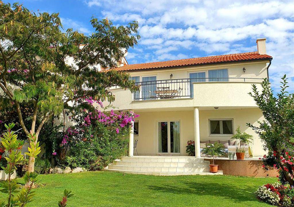 Tribunj Apartment | Apartments Oaza Mira