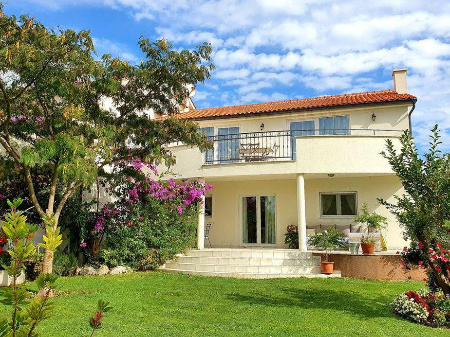 Tribunj Apartment | Apartments Oaza Mira