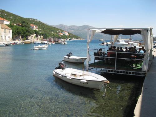 Sudurad Apartment | Apartments Orica I