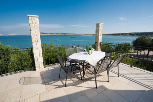 Caska Apartment | Apartments Ostrea - Caska