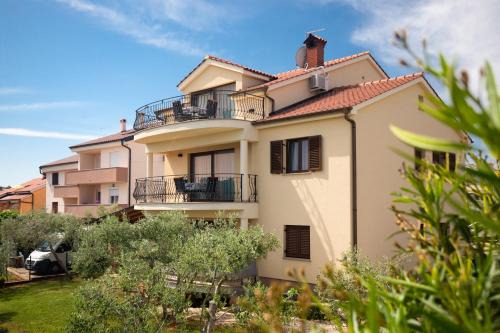 Porat Apartment | Apartments Otia Seaview