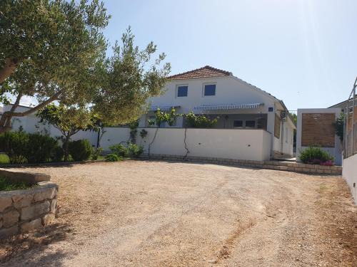 Susica Apartment | Apartments Paradiso Murter