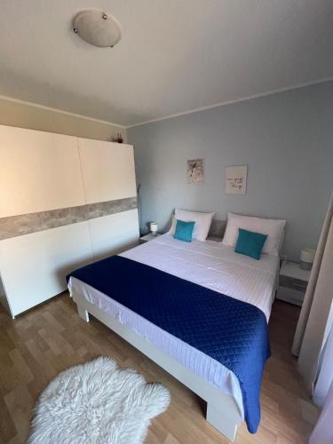 Brna Apartment | Apartments Pecotić