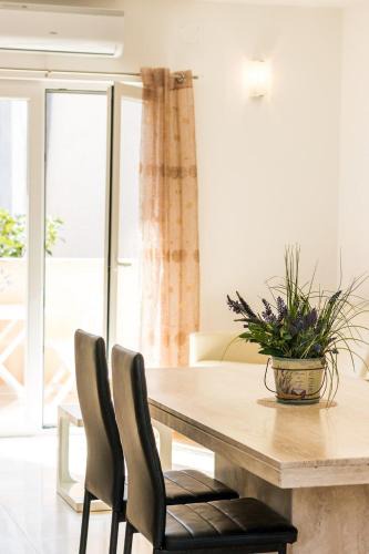 Artatore House | Apartments Pineta