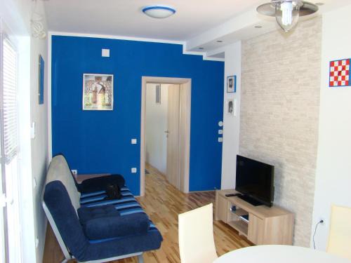 Pirovac Apartment | Apartments Pinus
