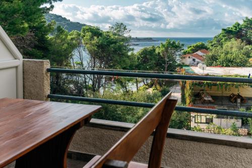 Kobas Apartment | Apartments Pitarević