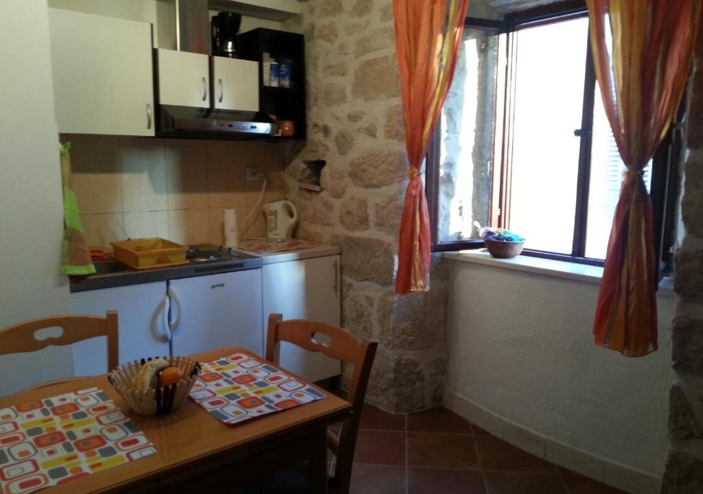 Cavtat Old Town Apartment | Apartments Previšić