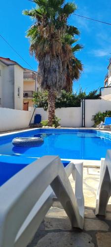 Stari Grad Apartment | Apartments Priko