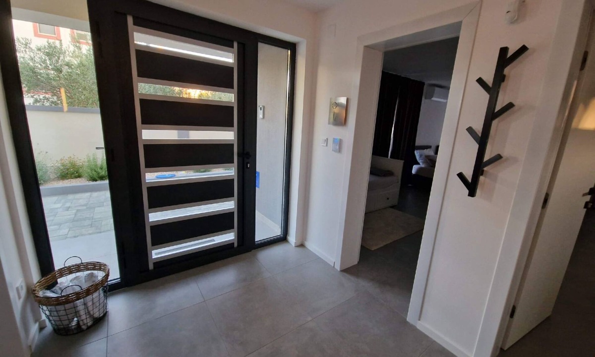 Privlaka Apartment | Apartments Privlaka