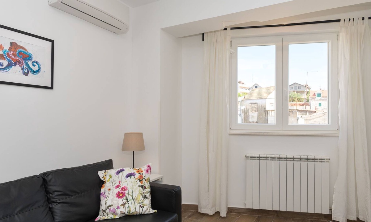 Zaton Apartment | Apartments Relax in Zaton (76491-A2) - Zaton (Sibenik)