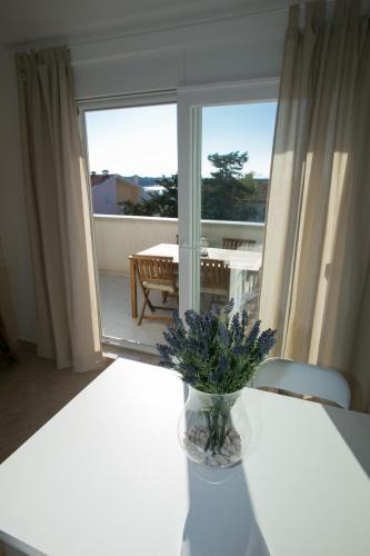 Novalja Apartment | Apartments Rina