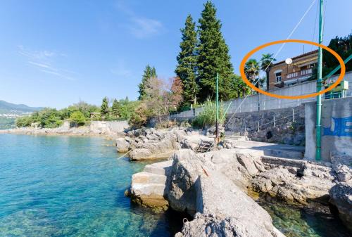 Rubesi Apartment | Apartments Romina