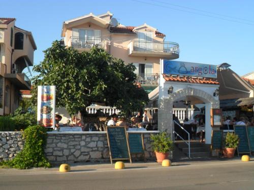 Vodice House | Apartments & Room Marina View