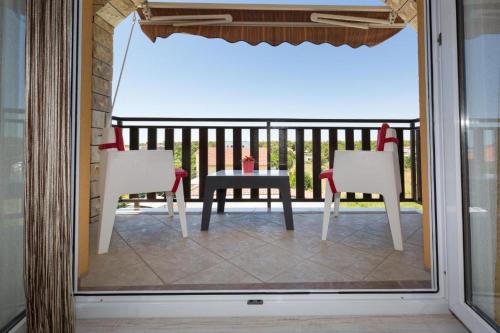 Zaton Apartment | Apartments & Rooms Laganini SARA