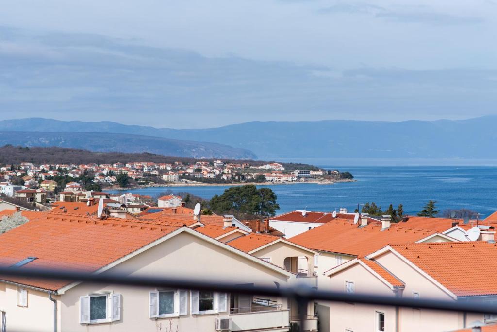 Zidarici House | Apartments & Rooms Lavanda
