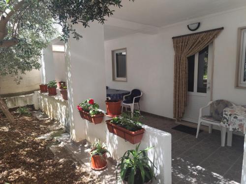 Bol Apartment | Apartments Savica
