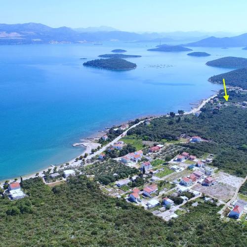 Drace Apartment | Apartments Sergej