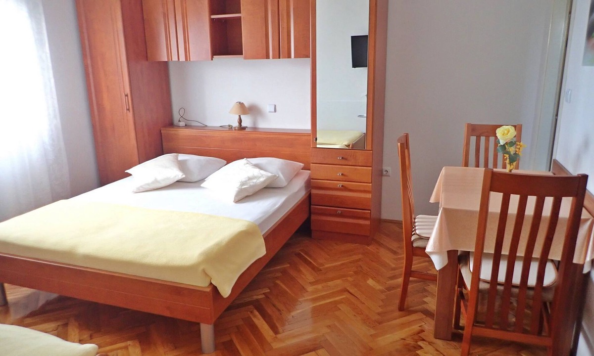 Seline Apartment | Apartments Sidro-by the sea (41534-A3) - Seline