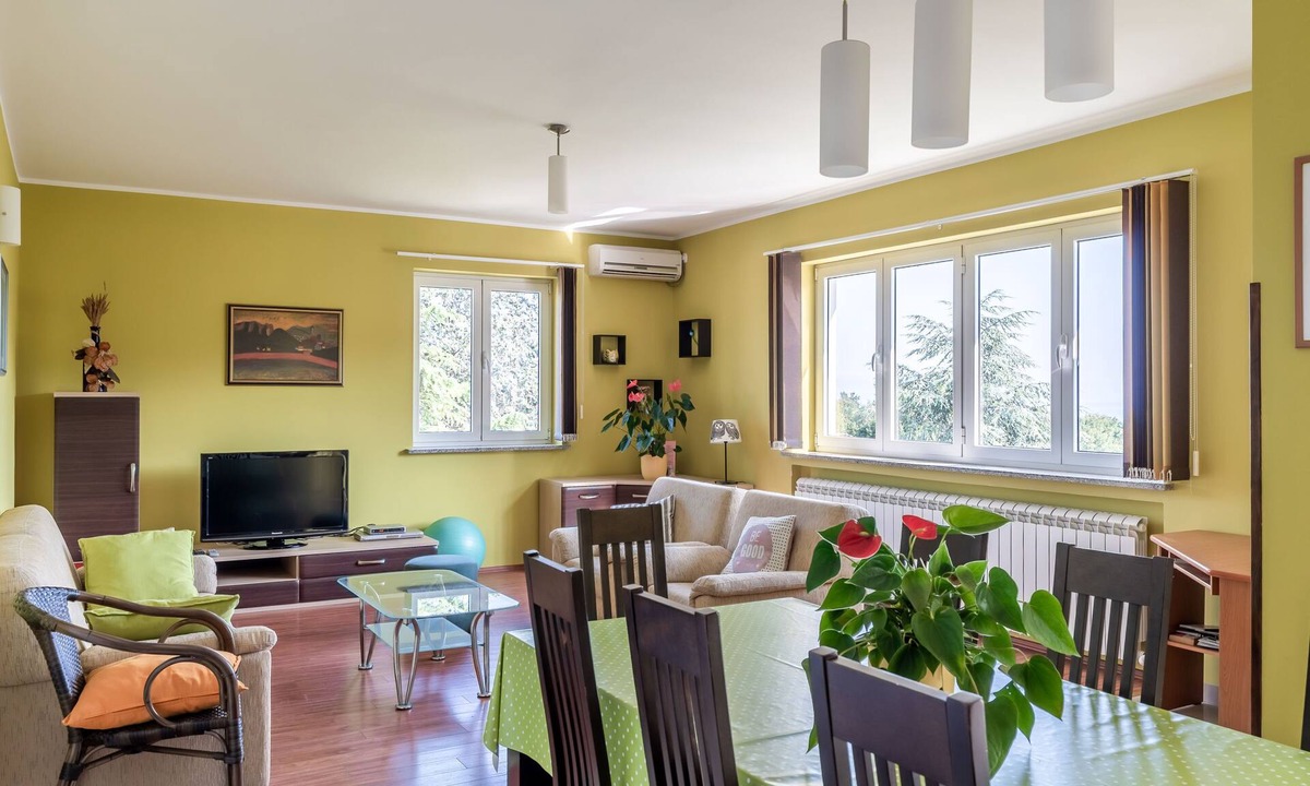 Kuceli Hotel | Apartments Sime