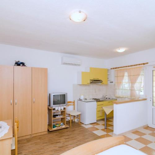 Kobas Apartment | Apartments Skurla