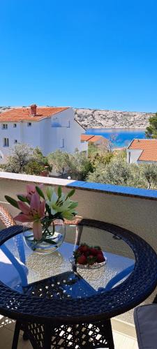 Barbat na Rabu Apartment | Apartments Sole
