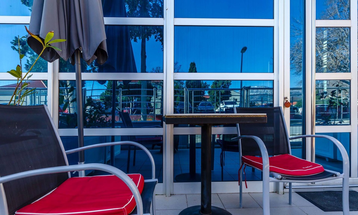 Kastel Novi Apartment | Apartments Stay (98931-A1) - Kastel Novi