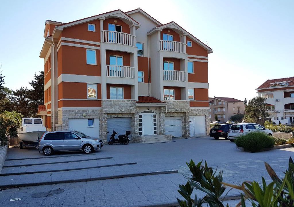 Zrce Apartment | Apartments Summer