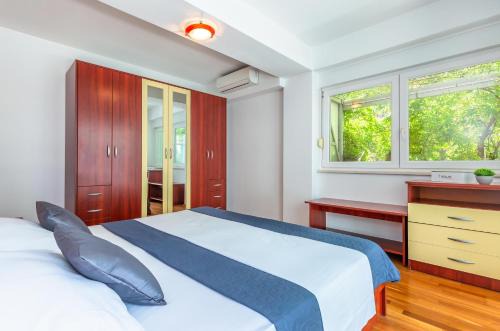 Ratac Apartment | Apartments Sunset