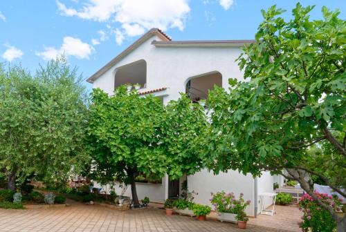 Valica Apartment | Apartments Susie by Rent Istria