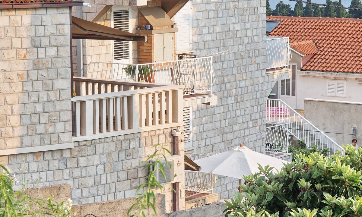 Gornji Kono Apartment | Apartments Sweet Escape