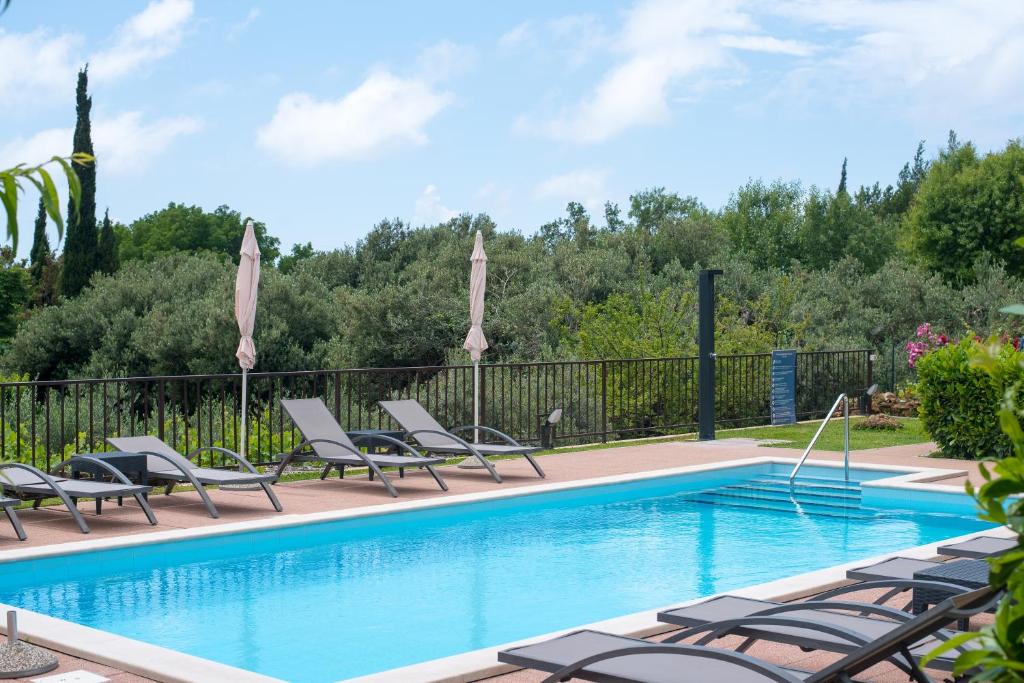 Mlini Apartment | Apartments Tabain
