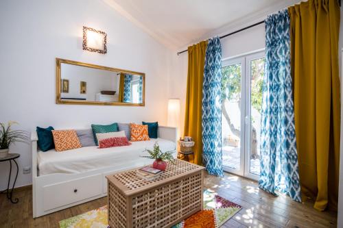 Biograd na Moru Apartment | Apartments Terra