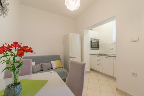 Biograd na Moru Apartment | Apartments Tolic