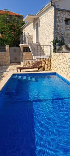 Donje Selo Apartment | Apartments Tomina