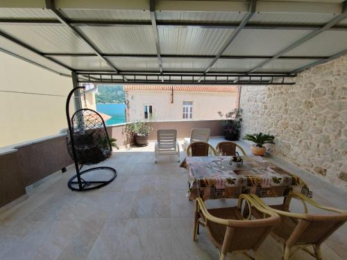 Igrane Apartment | Apartments Turan Centrally Located with Free Parking